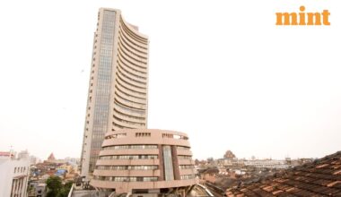Inherited 1980s shares? How grandfathering rules save you from 2026 LTCG tax bill