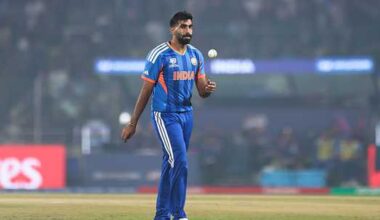 bumrah-has-been-included-for-the-afghanistan-t20is-subject-to-fitness-clearance