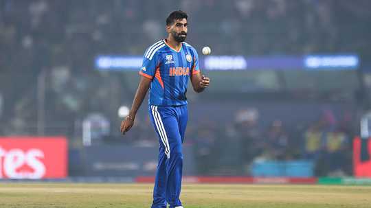 bumrah-has-been-included-for-the-afghanistan-t20is-subject-to-fitness-clearance
