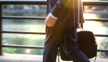 UK directors in spotlight as ID verification deadline looms