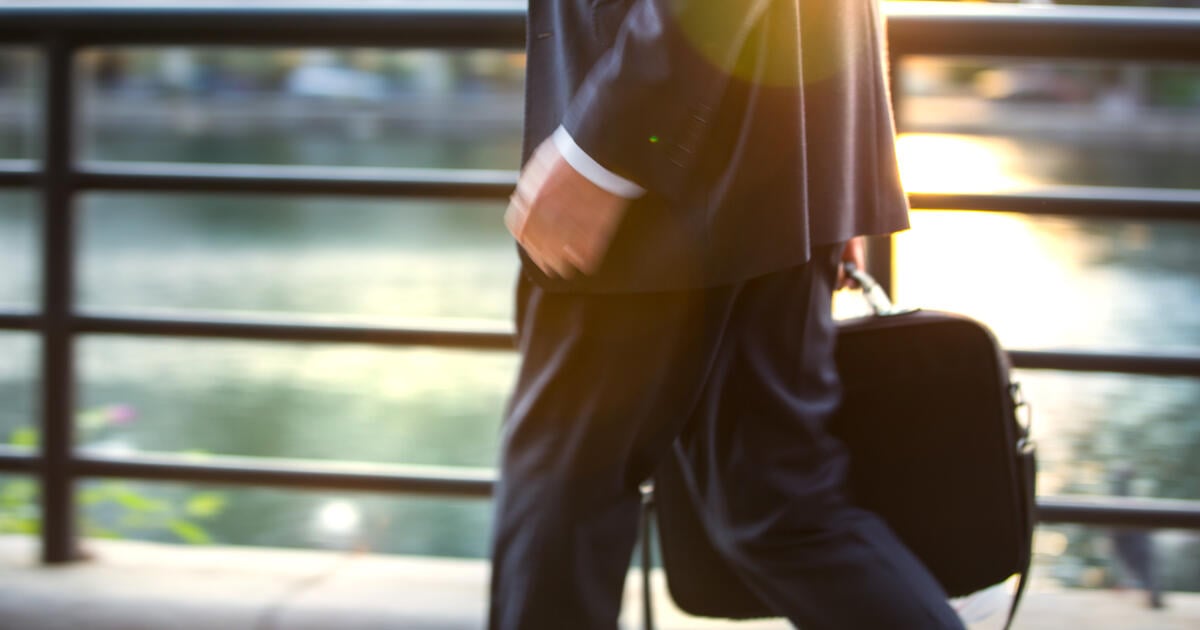 UK directors in spotlight as ID verification deadline looms