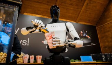 Experts: How would AI actually kill everyone?