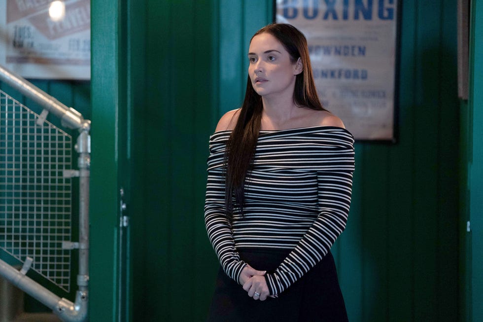 Lauren Branning, EastEnders lauren branning, eastenders