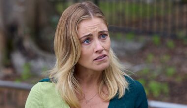 11 huge Home and Away spoilers for next week (14 to 18 September)