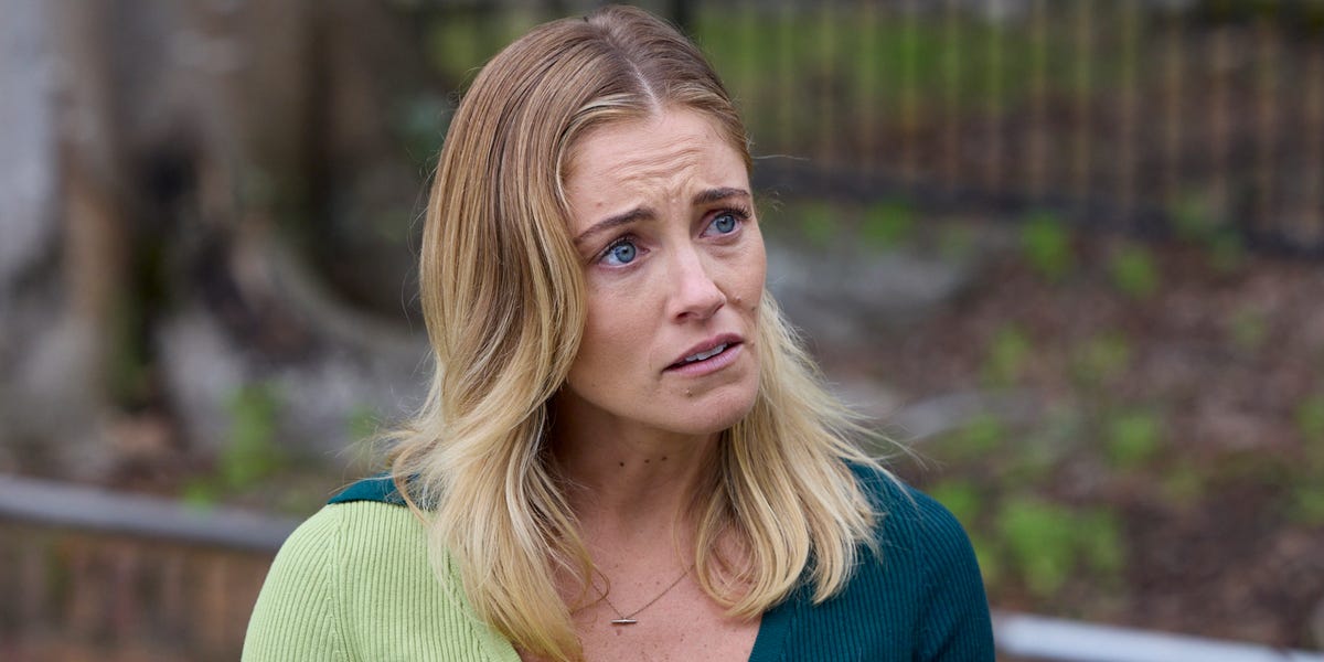 11 huge Home and Away spoilers for next week (14 to 18 September)