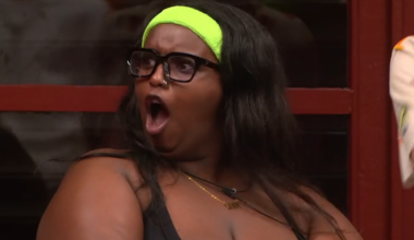 Big Brother UK fans predict "painful" week as new celebrity housemates arrive