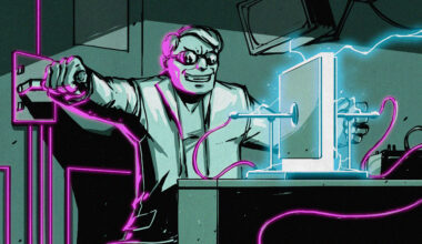 Testing Coulomb’s Law And Similar Fundamentals Yourself Remains Tricky