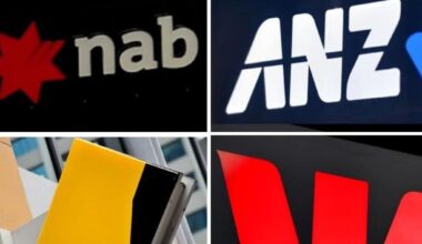 Days left to act: Aussies face highest interest rates since GFC