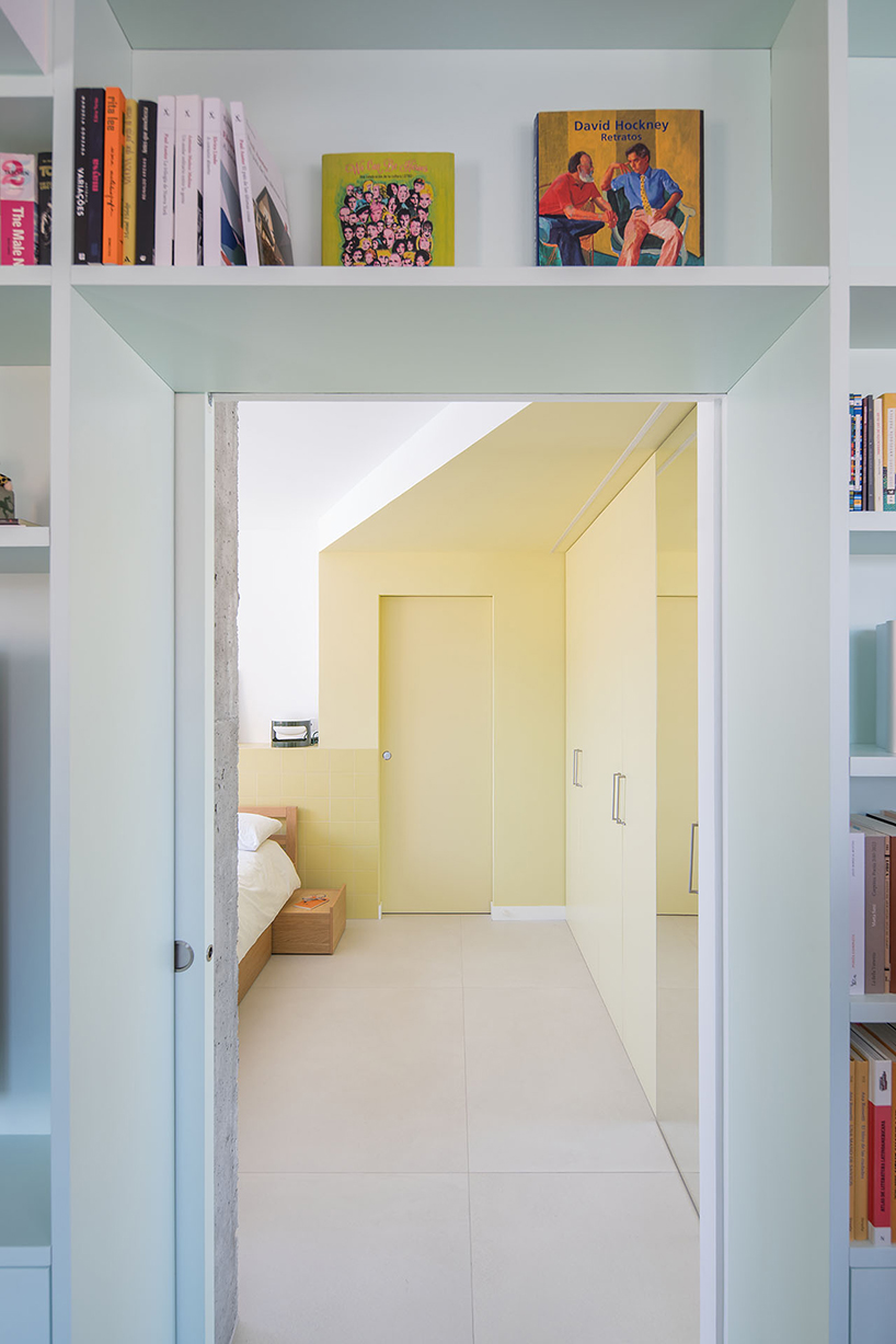casa pop by gon architects 10