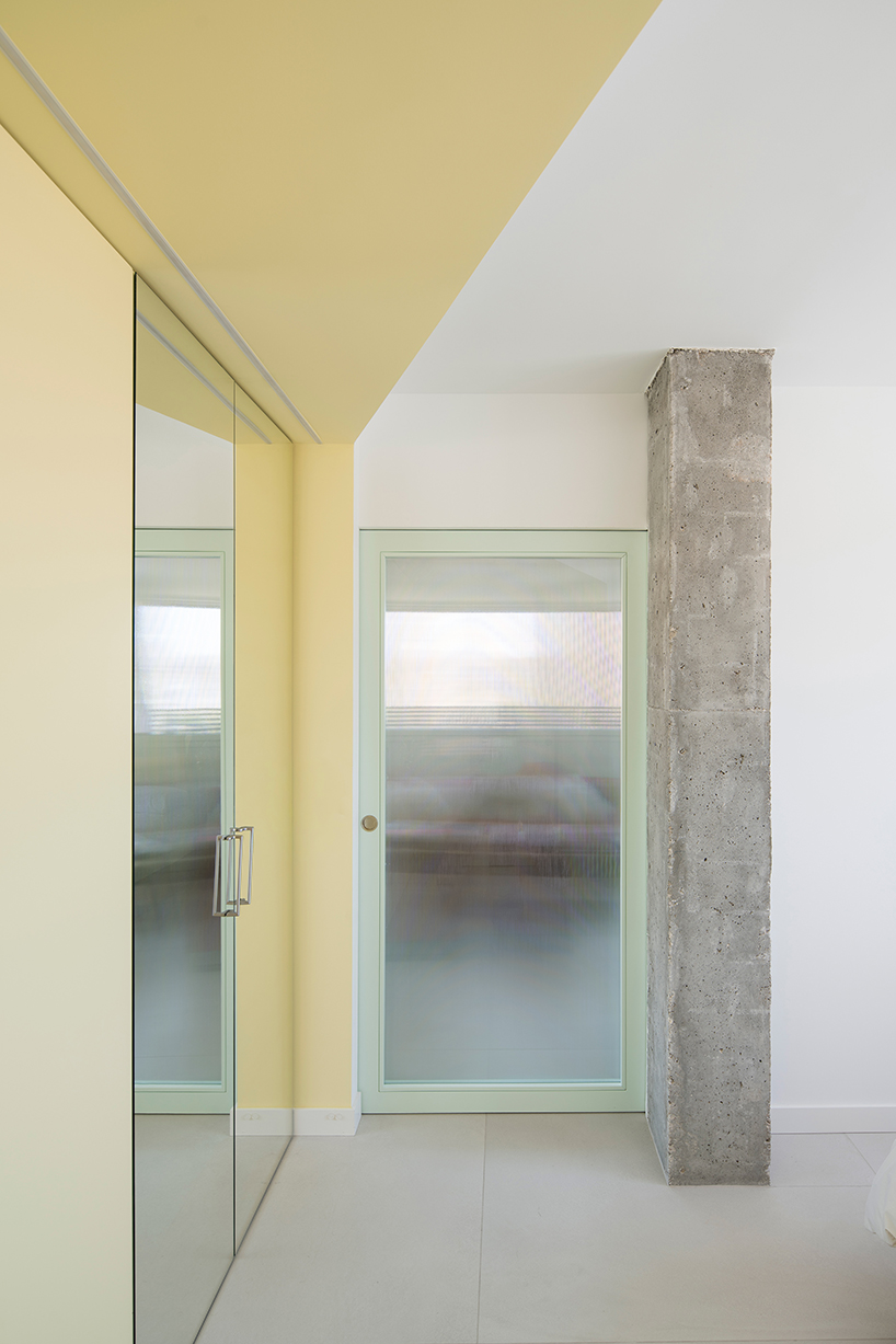 casa pop by gon architects 9