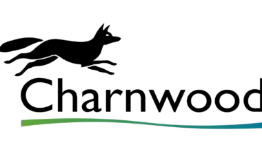 Food waste caddy packs to start being delivered in Charnwood next week - Latest News - News Updates