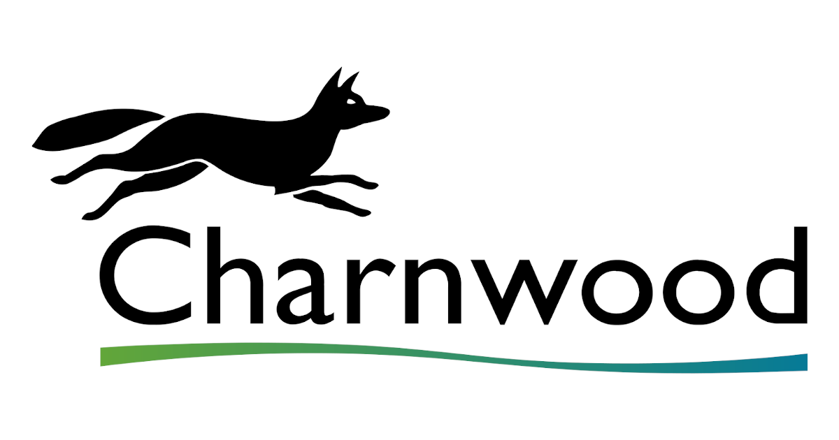 Food waste caddy packs to start being delivered in Charnwood next week - Latest News - News Updates