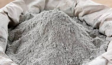 Why Tanzania’s cement prices remain a puzzle
