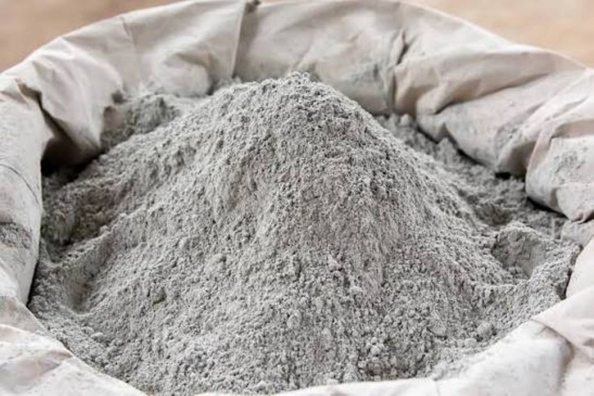 Why Tanzania’s cement prices remain a puzzle