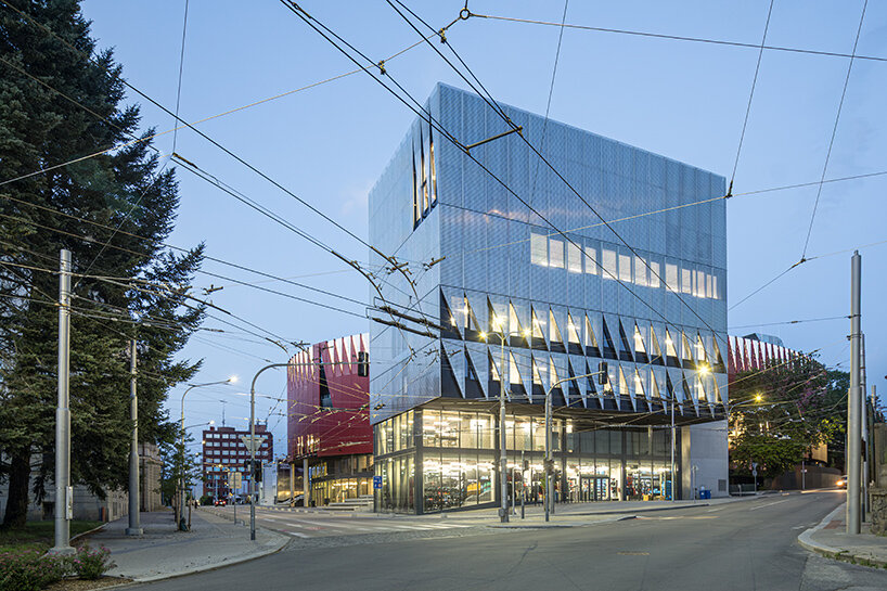 chybik kristof jihlava arena