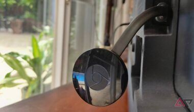 I fixed my sluggish Android TV by plugging in a device from 2015