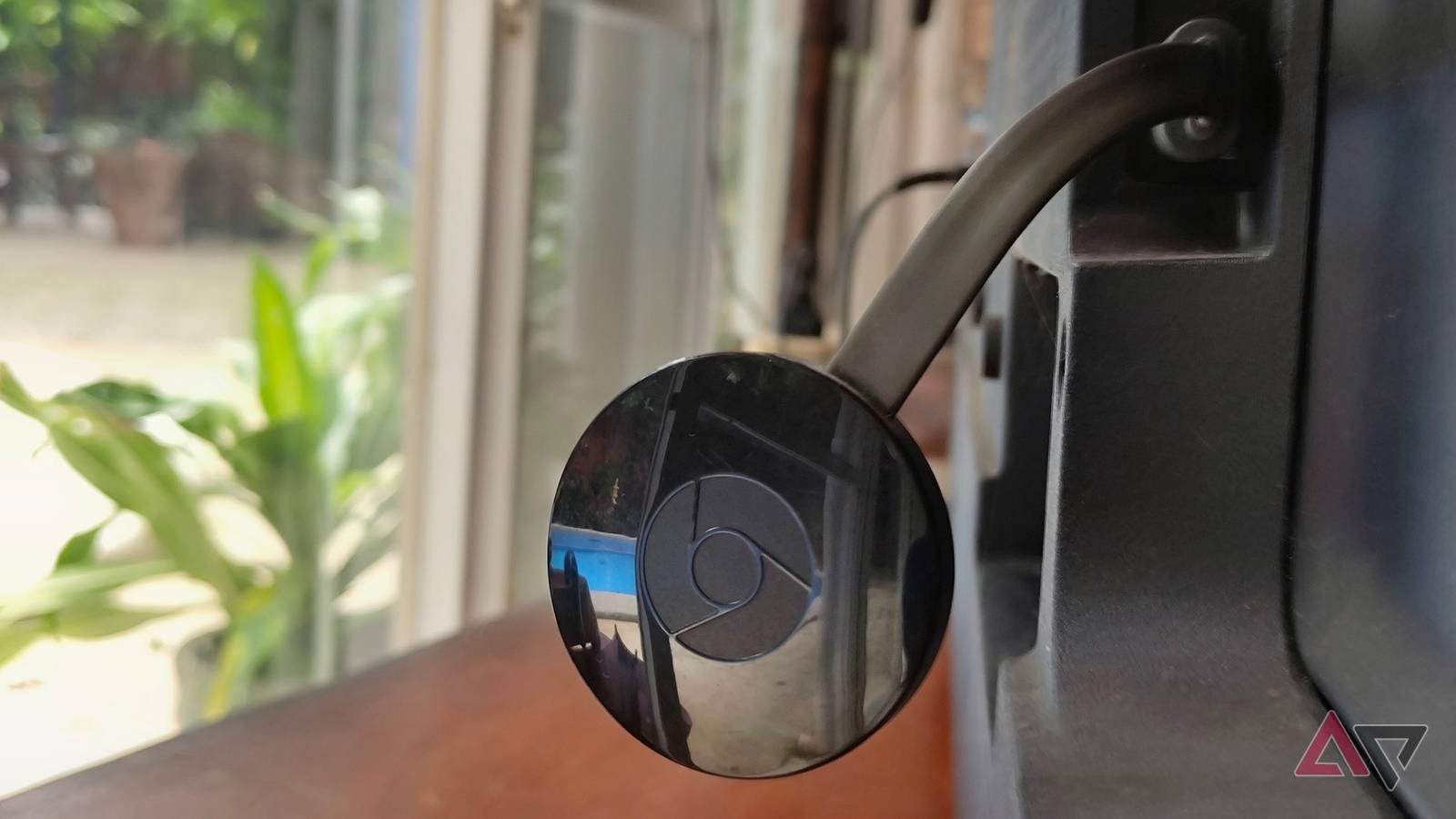 I fixed my sluggish Android TV by plugging in a device from 2015