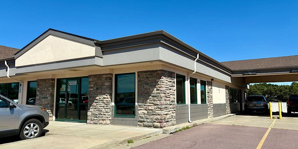 Cafe known for gluten-free offerings to open south-side location