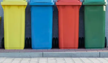 Wheelie bins to replace recycling boxes in most of York | YorkMix