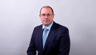 eCapital raises UK funding limit to GBP £10 million