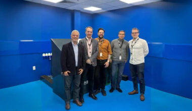 PeaSoup & Vawlt forge UK sovereign multi-cloud tie-up
