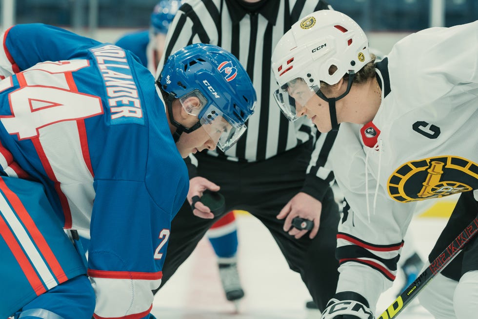 connor storrie, hudson williams, heated rivalry