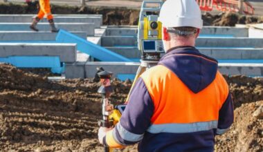 S&P PMI suggests construction decline despite optimism for year ahead