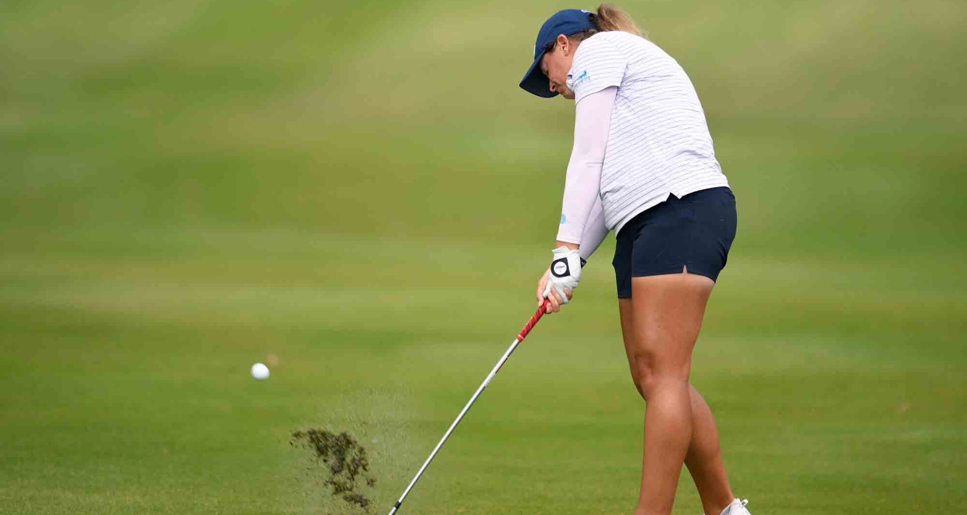 LPGA Home
