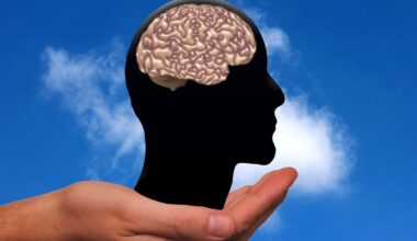 Why Mind-Body Approaches Matter in Trauma Therapy
