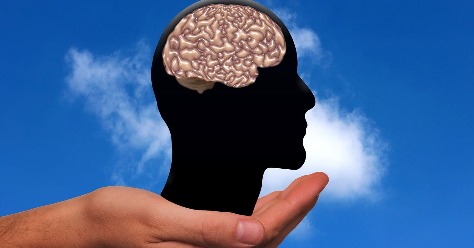 Why Mind-Body Approaches Matter in Trauma Therapy