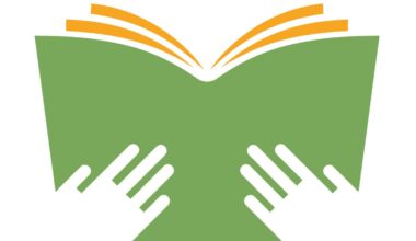 Are You Calling Your College Freshman Too Much?