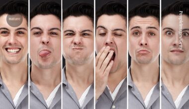 Anxious or outgoing? Huge study links ‘Big Five’ personality traits to genetic variants