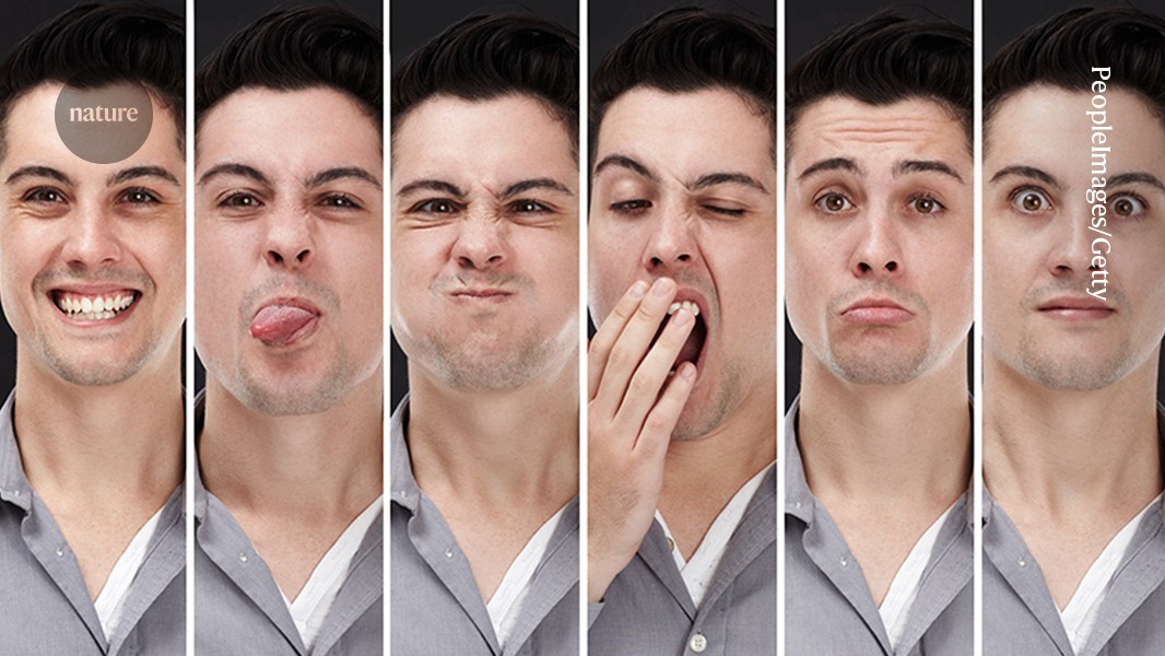 Anxious or outgoing? Huge study links ‘Big Five’ personality traits to genetic variants