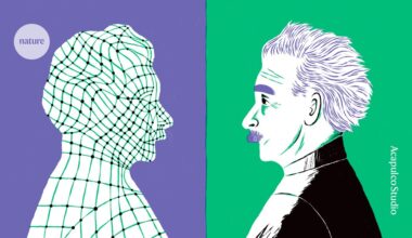 The Einstein test: what happens when AI tries to rediscover relativity?