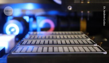 Probing the proteome at cellular scale