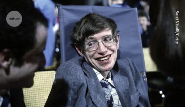 First for RNA therapy: man with rare motor-neuron disease improves after treatment