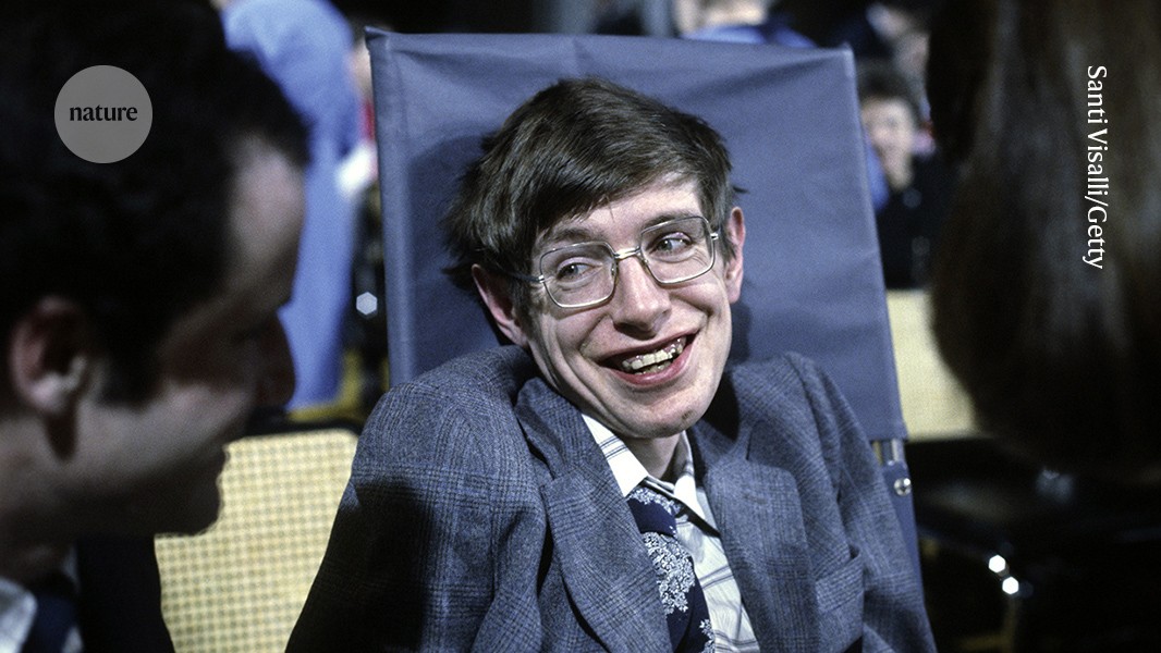 First for RNA therapy: man with rare motor-neuron disease improves after treatment