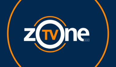 THE VOICE UK TO INTRODUCE THE 'LOCKDOWN BUTTON' AS ITV REFRESHES FORMAT WITH NEW LINE-UP FOR 2027, FIRST LOOK AT NEW LOGO - TV Zone UK