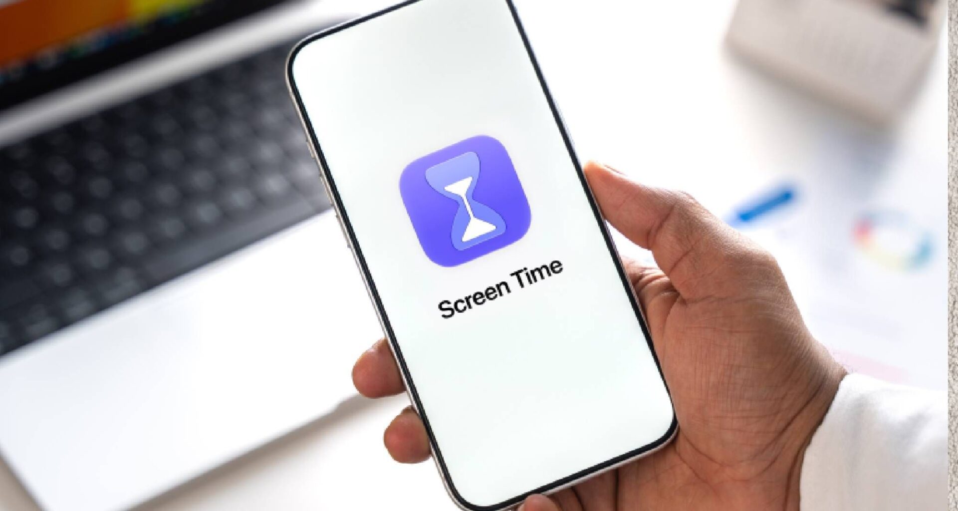 The hidden iOS 27 iPhone setting every parent should turn on
