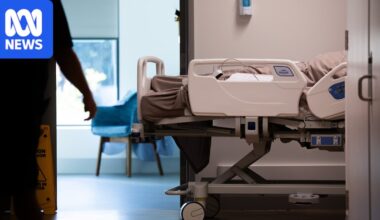 Commonwealth stares down states on controversial private health changes