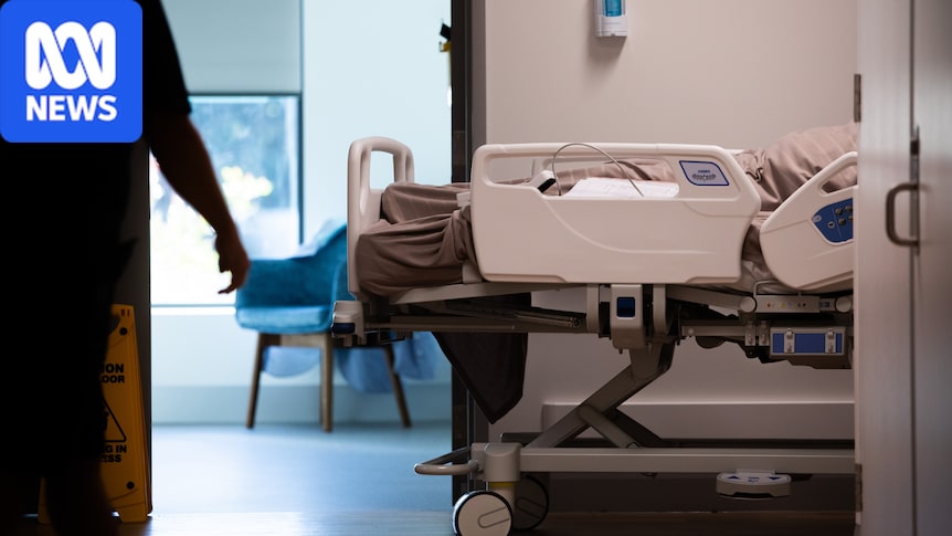 Commonwealth stares down states on controversial private health changes