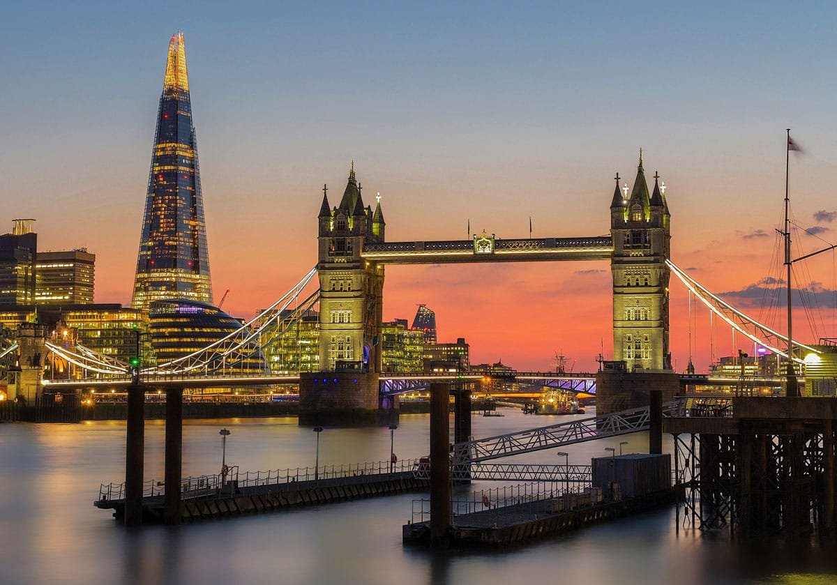 Can UK universities realistically plan for foreign enrolment growth in the future? - ICEF Monitor