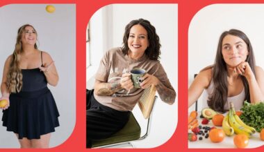 How GLP-1-Taking Dietitians Are Changing the Medication’s Stigma