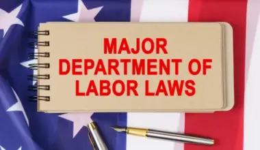 Labor, Dismissal, UK, United Kingdom, Tribunals, Job, Next Retail Limited, Equality Act 2010, discrimination, sex, sexual orientation, pregnancy, age, race, religion,