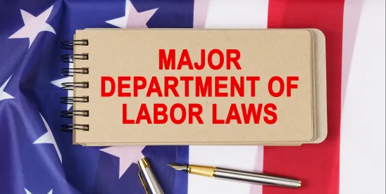 Labor, Dismissal, UK, United Kingdom, Tribunals, Job, Next Retail Limited, Equality Act 2010, discrimination, sex, sexual orientation, pregnancy, age, race, religion,