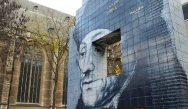 UK eases entry rules for Erasmus+ participants - ICEF Monitor