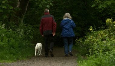 Survey: Only 1 In 5 Expect To Fully Retire At Retirement Age