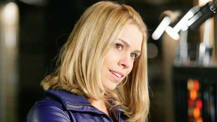 doctor who billie piper as rose tyler