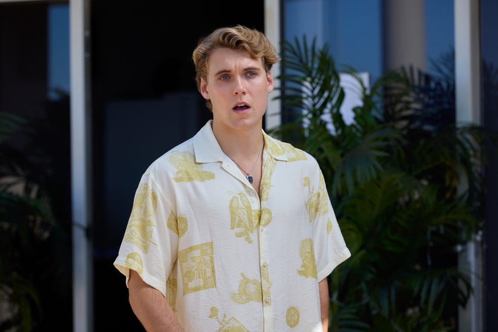 embargo 28092026 richie brezniak in home and away