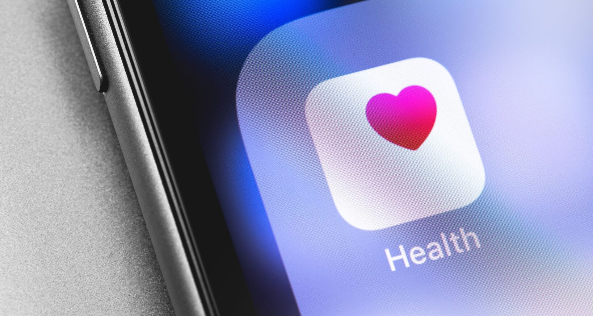 Google Health's mistakes are a grave warning for Apple’s new AI-powered Health app